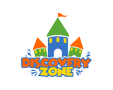 https://www.logocontest.com/public/logoimage/1575215870Discovery Zone.png